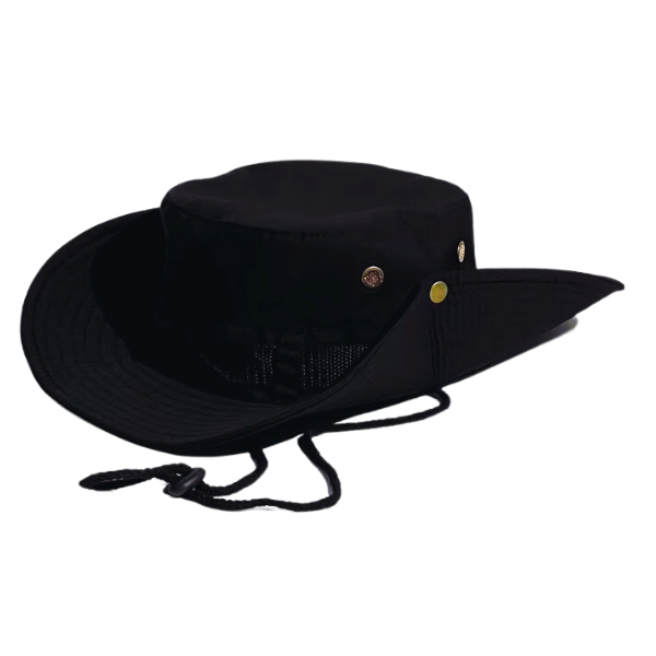 Hagell Sunquest Hat