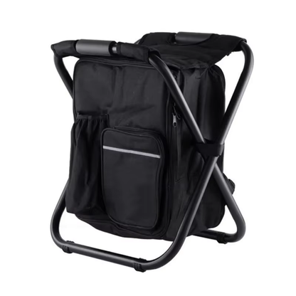 Hagell CoolSeat Pack
