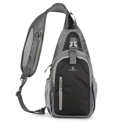 Hagell Trail Slingpack