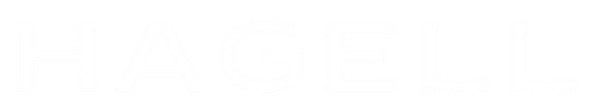 Hagell