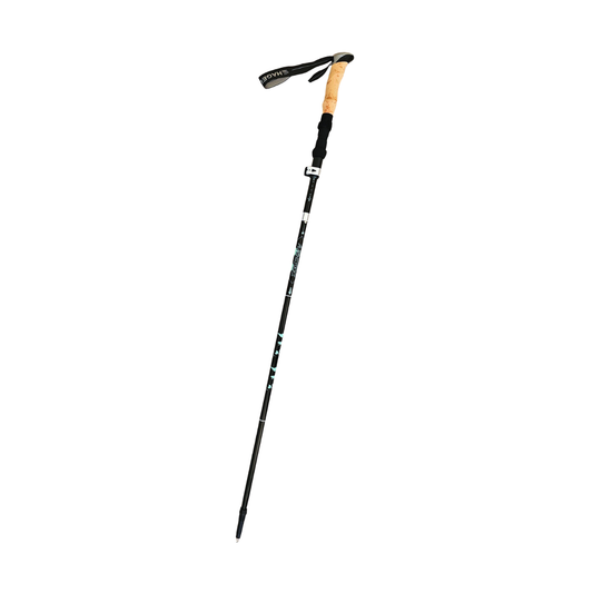 Hagell Alpenstocks Hiking Pole [Unit]