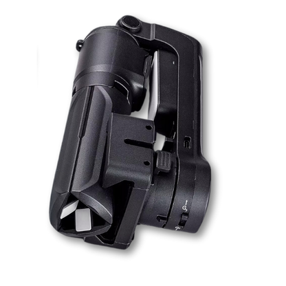 Hagell Phone Gimbal Stabilizer