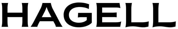 Hagell